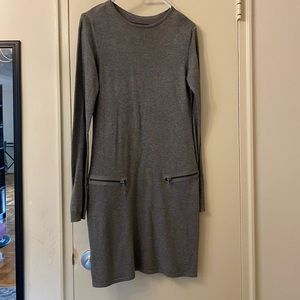 Esprit sweater dress